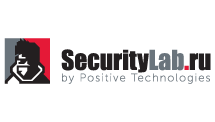 SecurityLab.ru