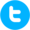 Twitter Logo.png