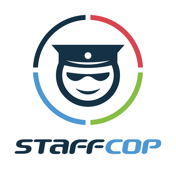 «Атом Безопасность» (StaffCop)