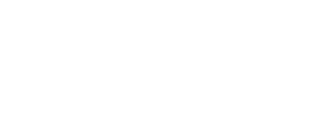 The Guardian Jobs