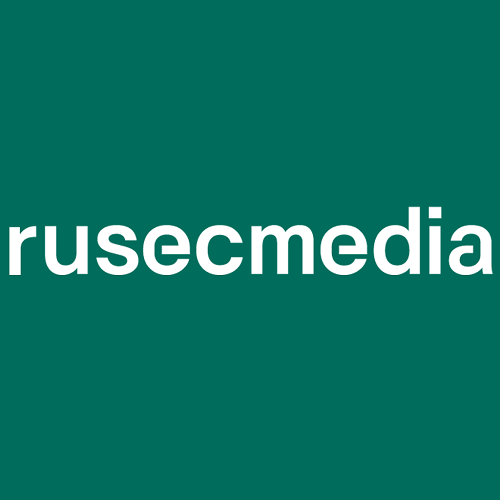 Rusecmedia