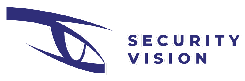 Security Vision