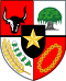 Pancasila Perisai.svg