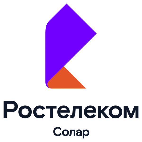 Ростелеком-Солар