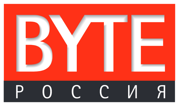 BYTE