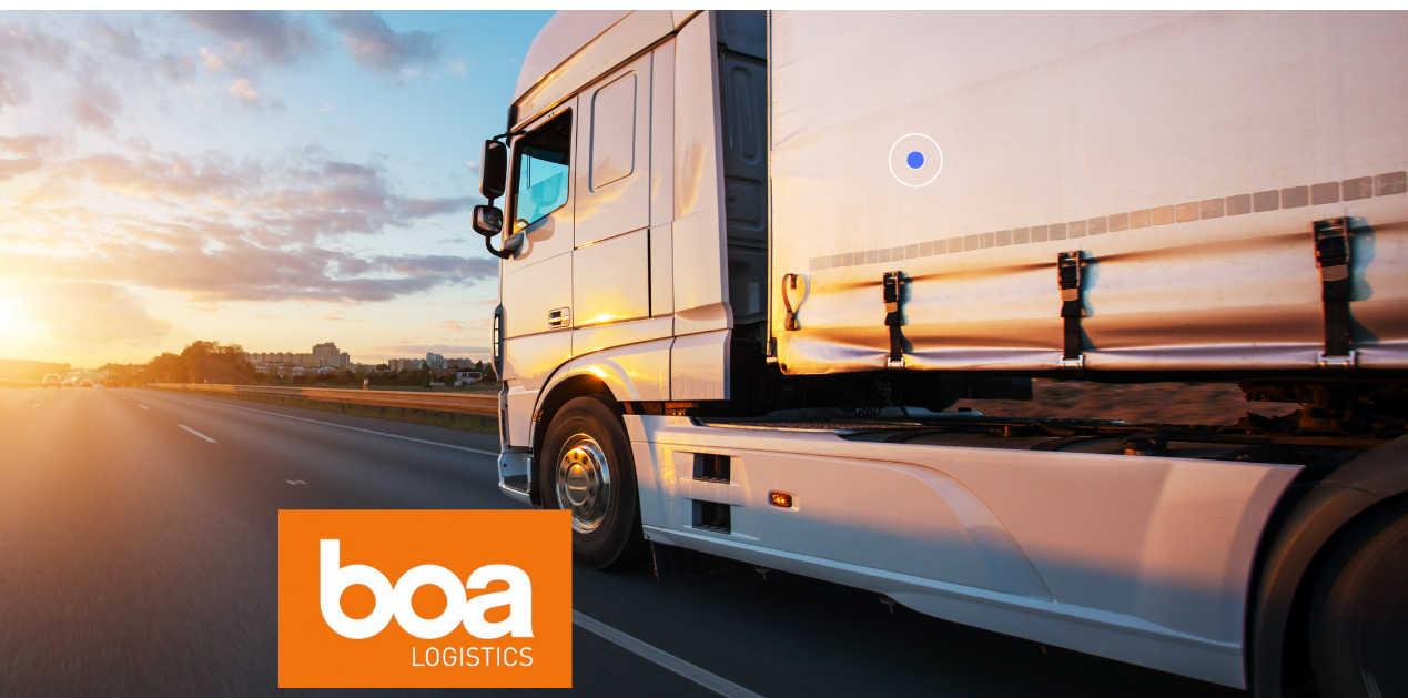 BOA Logistics