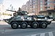 BTR-3, Kyiv 2021, 10.jpg