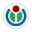 Wikimedia-logo-circle.svg