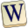 Wiktionary-ico-de.png