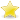 Emblem-star.svg