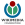 Wikimedia Foundation RGB logo with text.svg