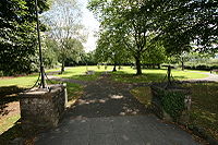 Parc yr Orsedd Ystradgynlais by Aberdare Blog.jpg