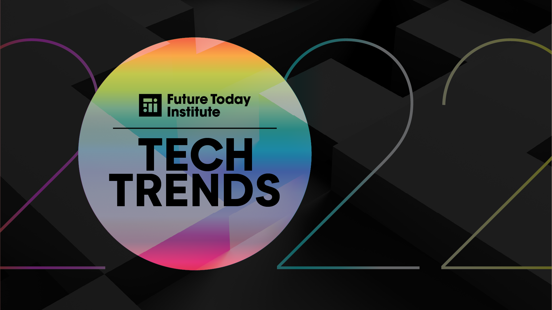 FTI_Tech_Trends_2022_Cover