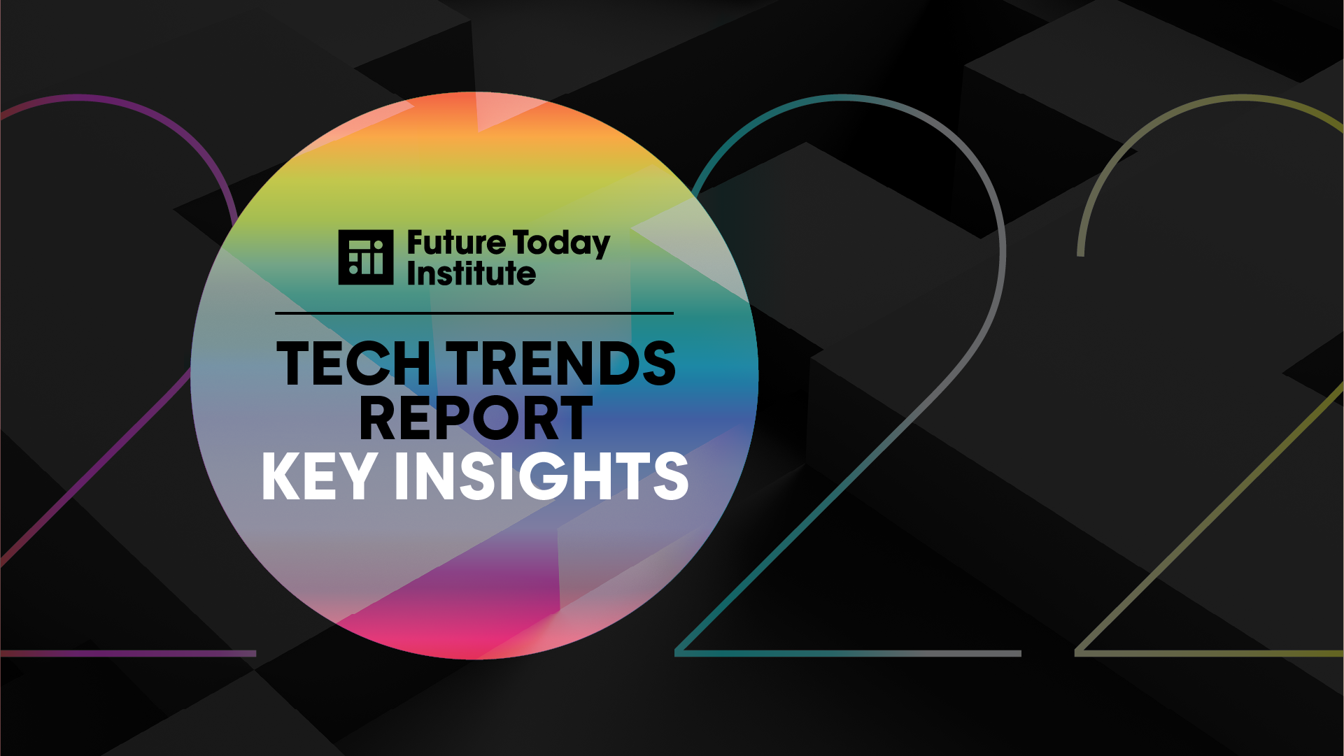 FTI_Tech_Trends_2022_Insights