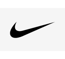 Nike Shoes under $100 from Nike.com