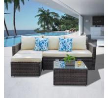 Outdoor Furniture as low as $199 from Wayfair