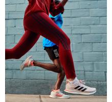 25% off Full Price & Sale Items for Memorial Day from adidas