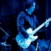 Jack White poziva na uvođenje novih pravila nakon pucnjave u Uvaldeu