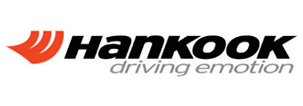 
          <h3 xmlns="http://www.w3.org/1999/xhtml">Hankook Tire</h3>
        