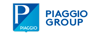 <h3 xmlns="http://www.w3.org/1999/xhtml">Piaggio Group</h3>