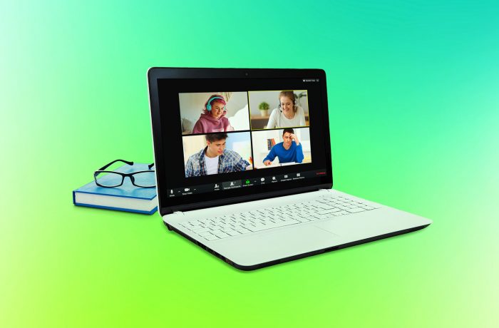 10 technical tips for teachers about how to make remote learning as convenient as possible