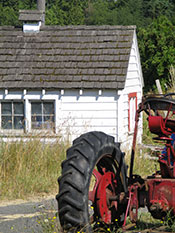 Rural Veterans have higher per-capita opioid use - Photo: iStock/sassy1902