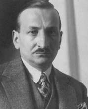 Necmettin Bey Sadak.jpg