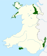 Wales AONBs map.svg