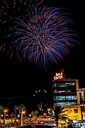 Fete de la republique & l'ntree du mois d'awessou.jpg