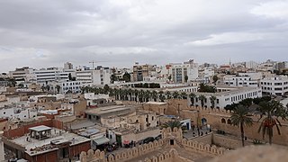 Sousse1.jpg