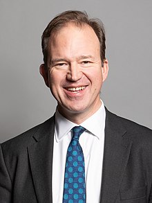 Official portrait of Rt Hon Jesse Norman MP crop 2.jpg