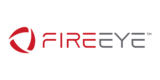 Fireeye