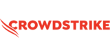 Crowdstrike