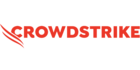 Crowdstrike