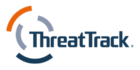 ThreatTrack