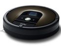 Roomba 980