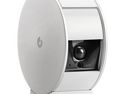 Myfox Security Camera