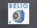 Belio Childrens Watch