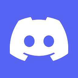 Icon image Discord - Chat, Talk & Hangout