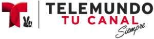 Telemundo Puerto Rico.png