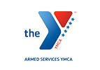 Armed Services YMCA