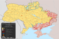 Krievijas 2022. gada iebrukums Ukrainā