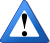 Ambox warning blue.svg