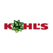 Kohls Black Friday