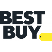 Best buy