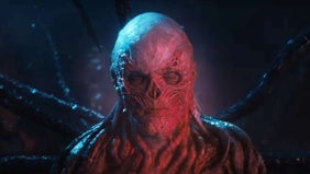 Stranger Things Season 4: The Truth About Vecna