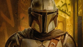 The Mandalorian Season 3 Footage Highlights Redemption Arc, Looming Conflict With Bo-Katan