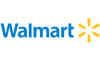 Walmart Coupons