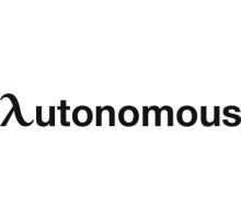 $15 off orders over $349 + Free Shipping from Autonomous