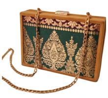 Indo-Western Fashion, Accessories & Home Decor Starting at $5 from holiCHIC